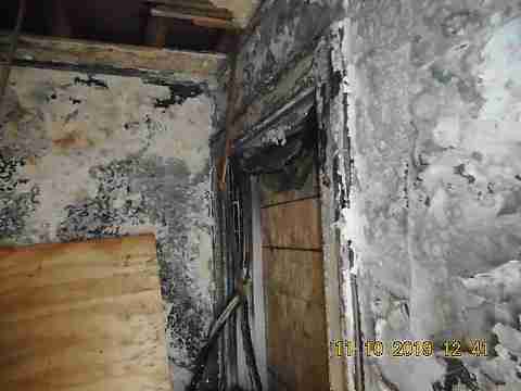 12713 Greenlawn (25)_m.jpg